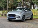 ford-puma-2023-gasolina-998cc