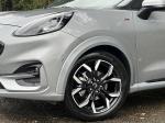 ford-puma-2023-gasolina-998cc