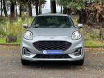 ford-puma-2023-gasolina-998cc