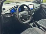 ford-puma-2023-gasolina-998cc