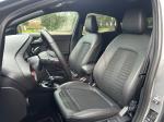 ford-puma-2023-gasolina-998cc