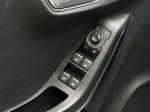 ford-puma-2023-gasolina-998cc