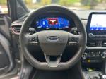ford-puma-2023-gasolina-998cc
