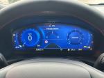 ford-puma-2023-gasolina-998cc