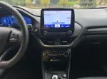 ford-puma-2023-gasolina-998cc