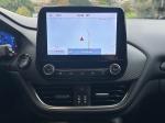 ford-puma-2023-gasolina-998cc
