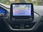 ford-puma-2023-gasolina-998cc