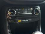 ford-puma-2023-gasolina-998cc