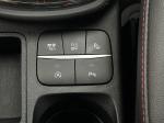 ford-puma-2023-gasolina-998cc
