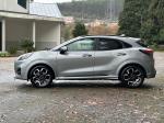 ford-puma-2023-gasolina-998cc