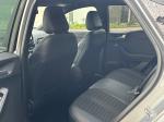ford-puma-2023-gasolina-998cc