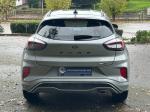 ford-puma-2023-gasolina-998cc