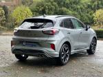 ford-puma-2023-gasolina-998cc