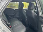 ford-puma-2023-gasolina-998cc