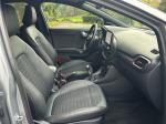 ford-puma-2023-gasolina-998cc