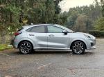 ford-puma-2023-gasolina-998cc