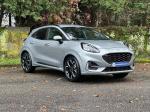 ford-puma-2023-gasolina-998cc