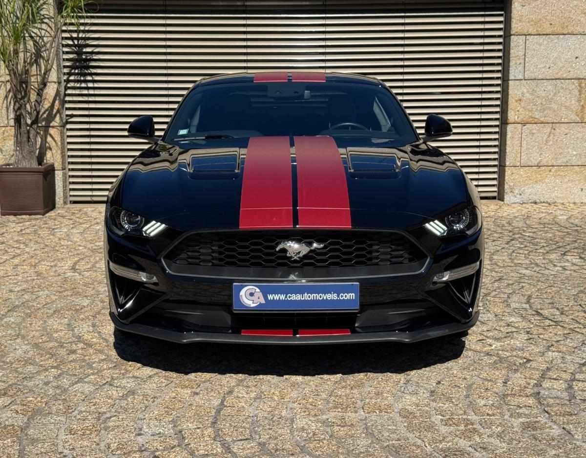 ford-mustang-2019-gasolina-2261cc