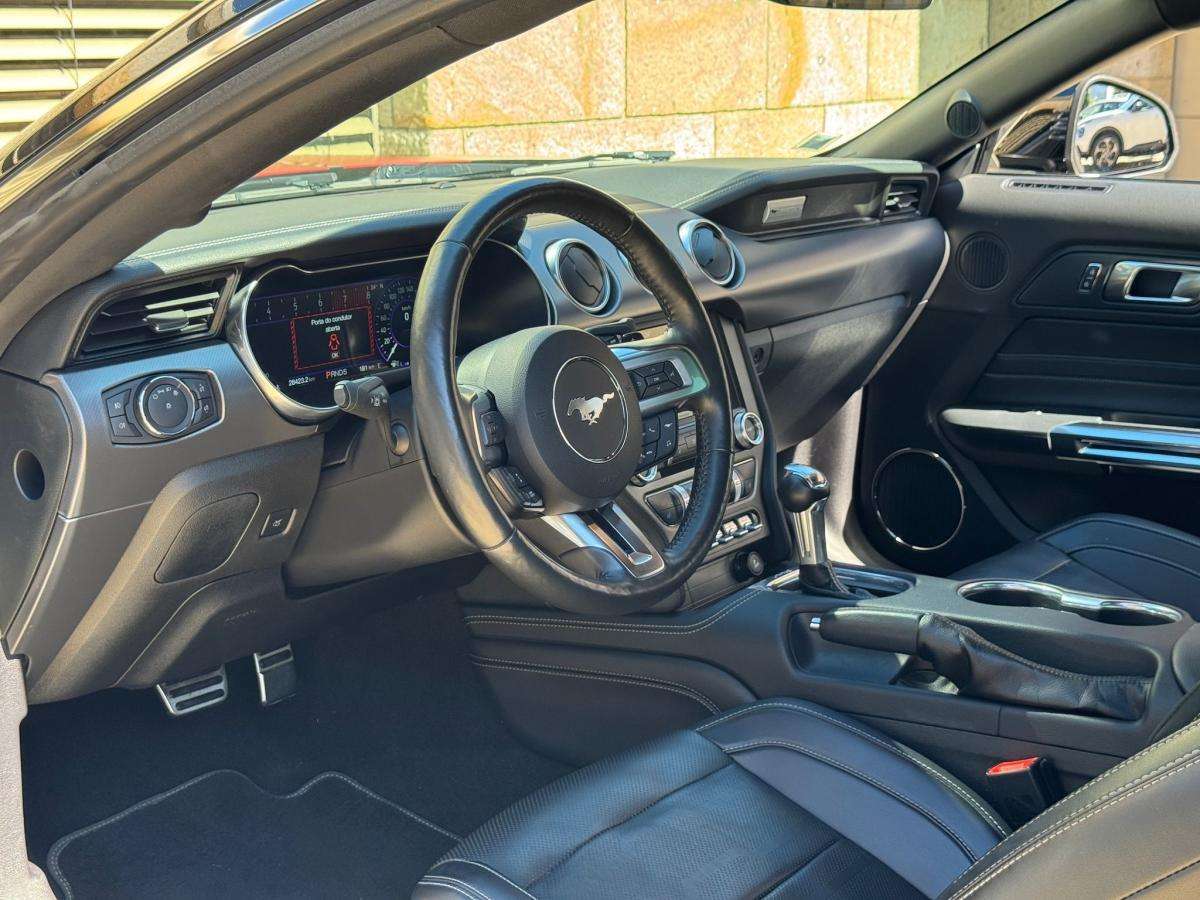 ford-mustang-2019-gasolina-2261cc