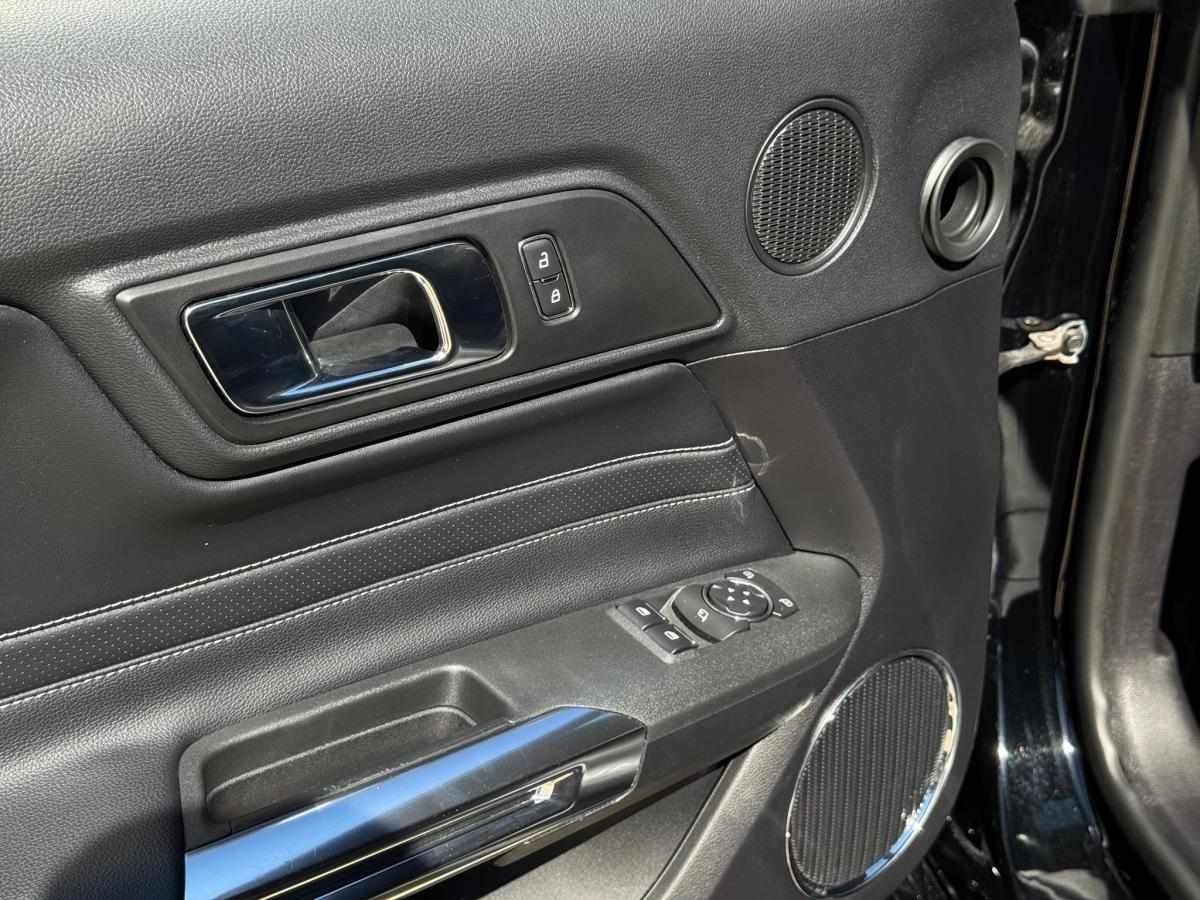 ford-mustang-2019-gasolina-2261cc