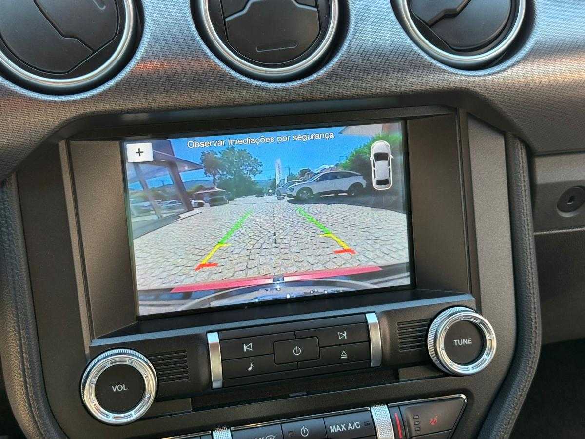 ford-mustang-2019-gasolina-2261cc