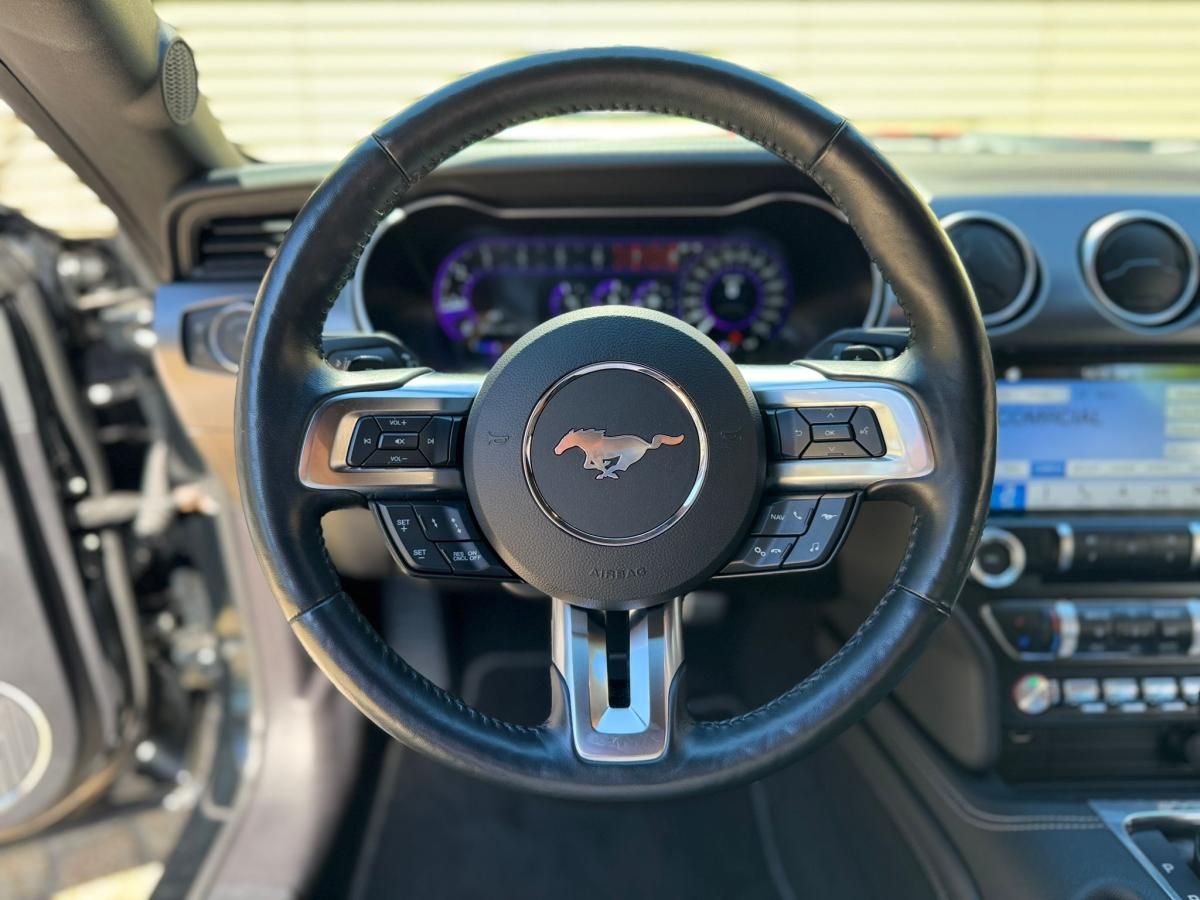 ford-mustang-2019-gasolina-2261cc