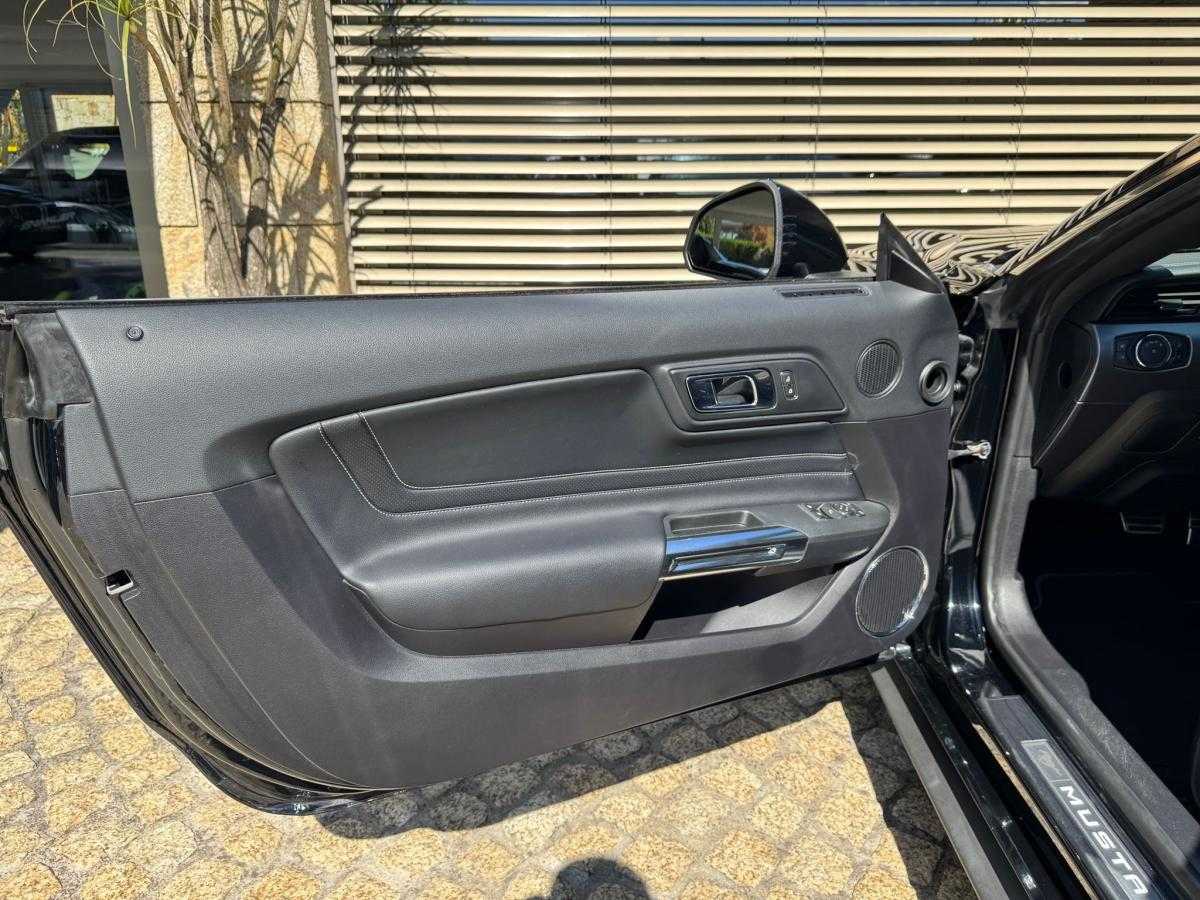ford-mustang-2019-gasolina-2261cc