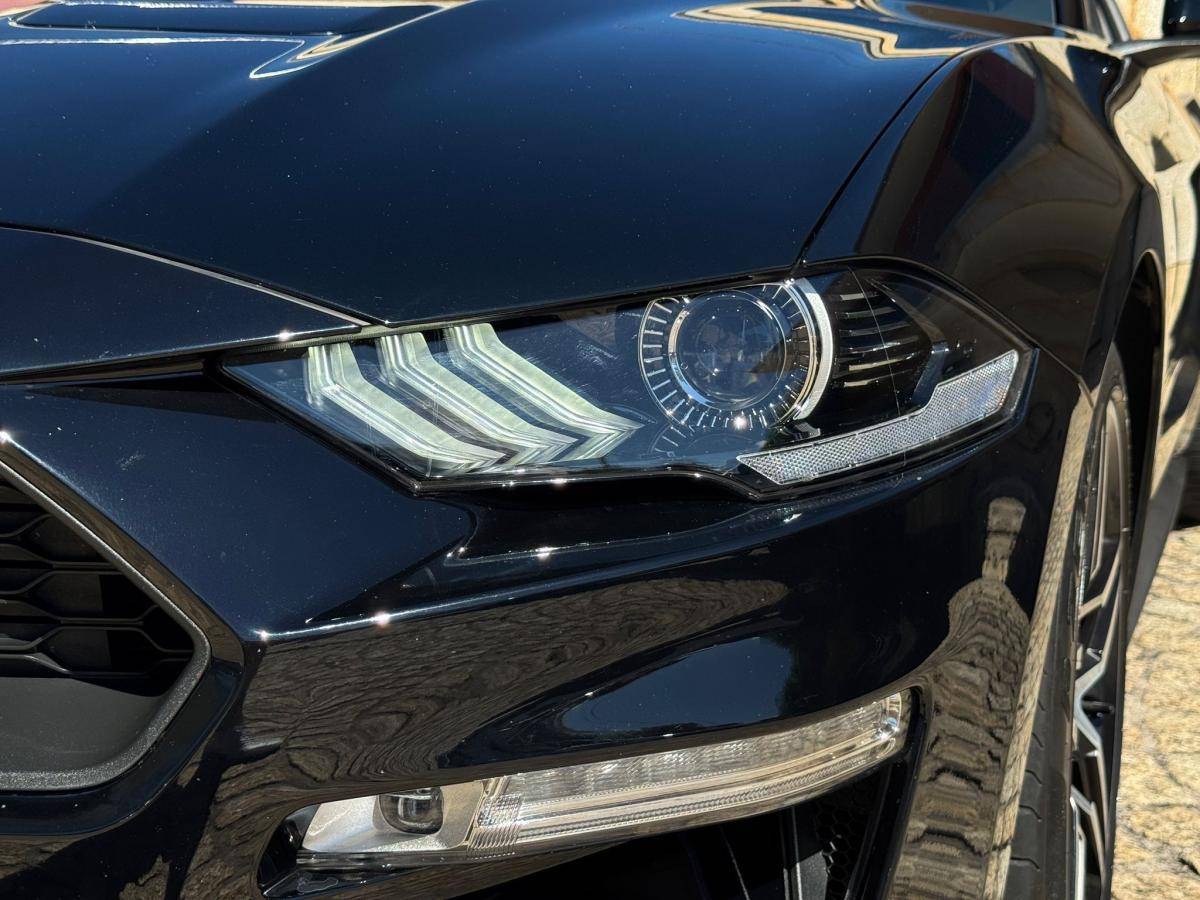 ford-mustang-2019-gasolina-2261cc