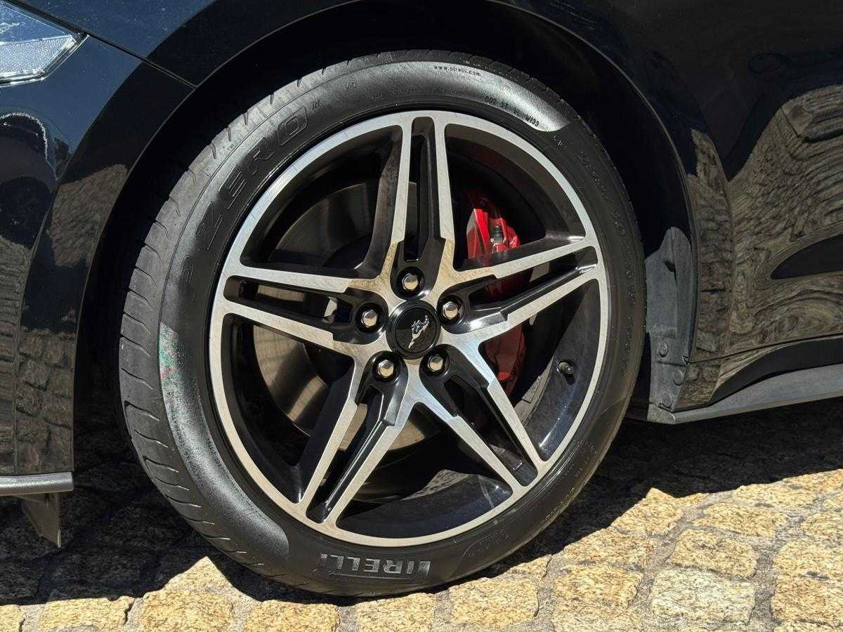 ford-mustang-2019-gasolina-2261cc