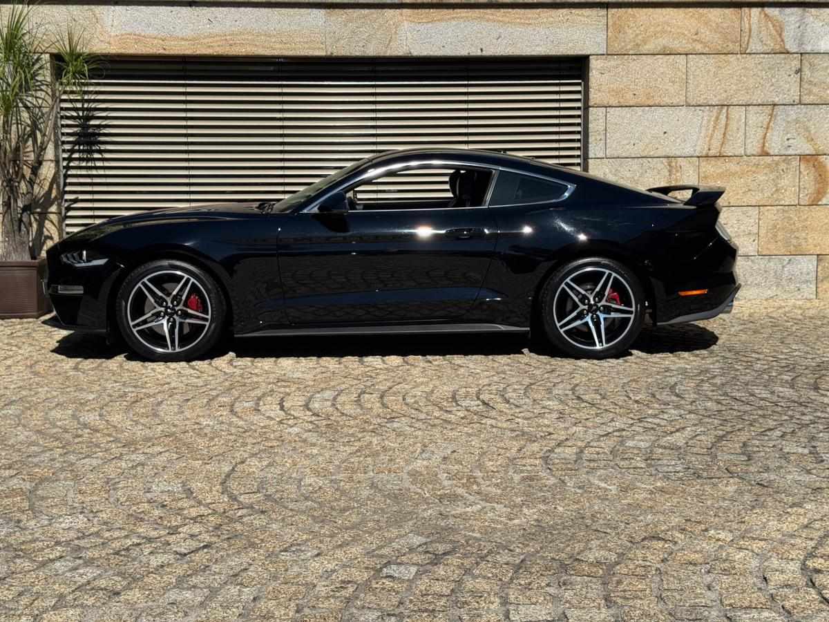 ford-mustang-2019-gasolina-2261cc