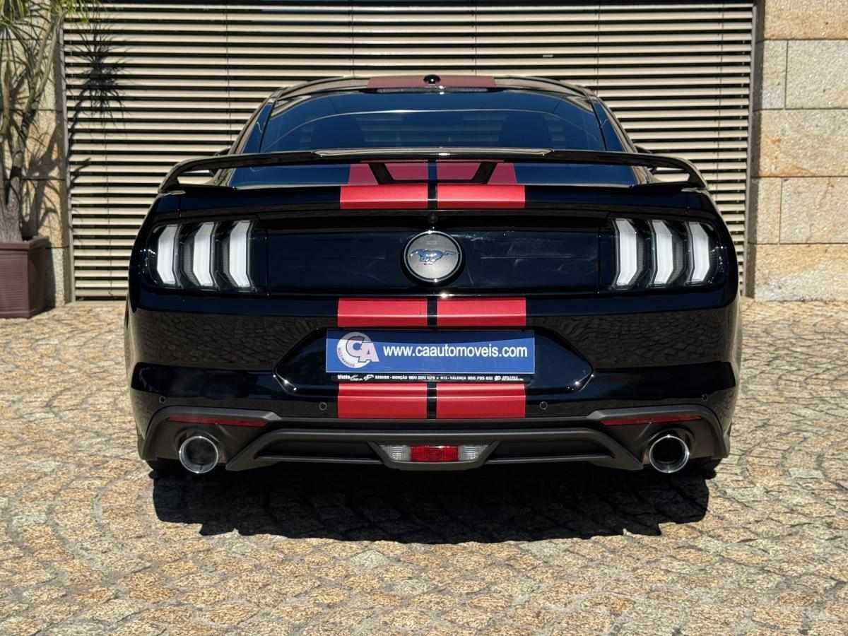 ford-mustang-2019-gasolina-2261cc