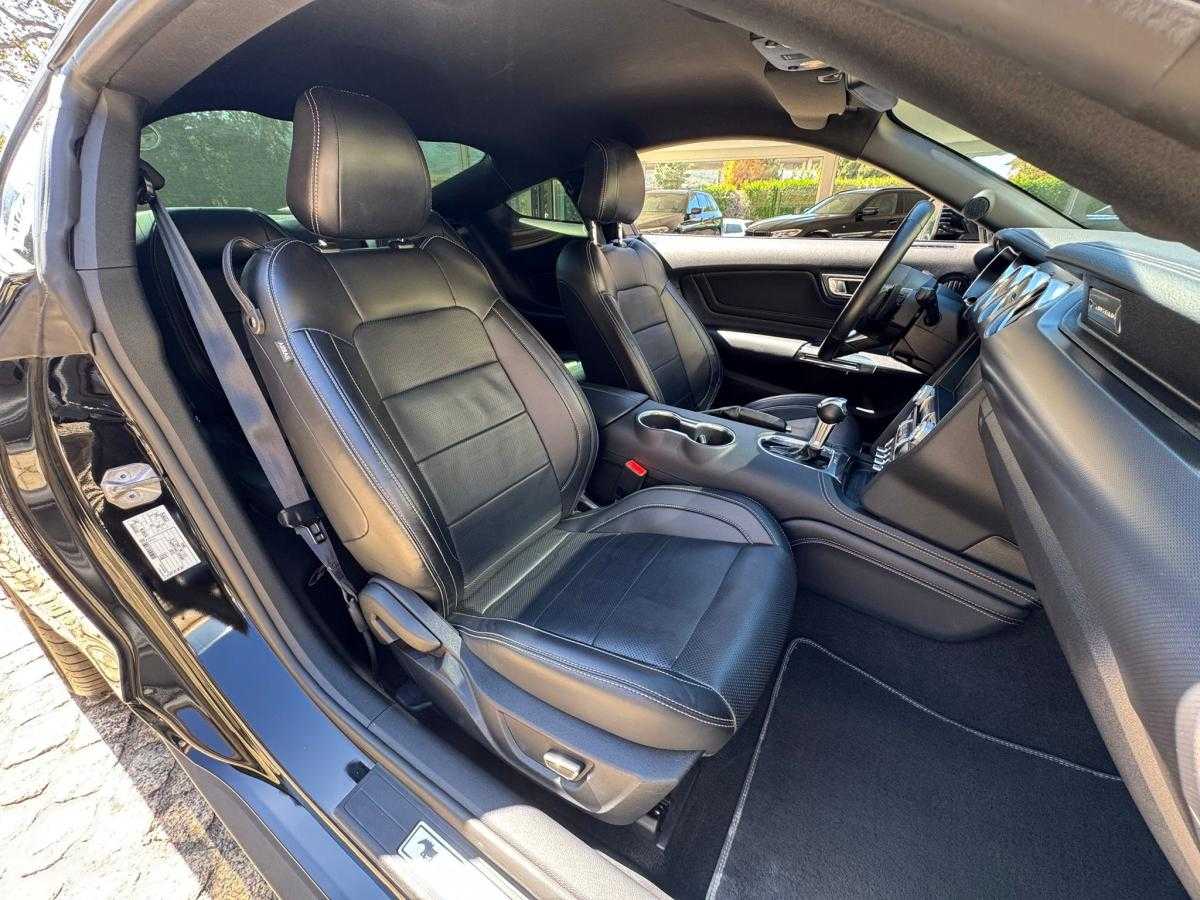 ford-mustang-2019-gasolina-2261cc