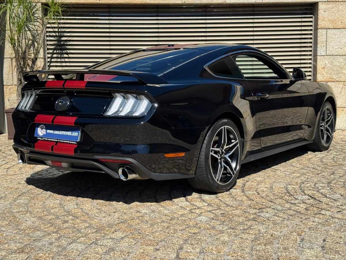 ford-mustang-2019-gasolina-2261cc