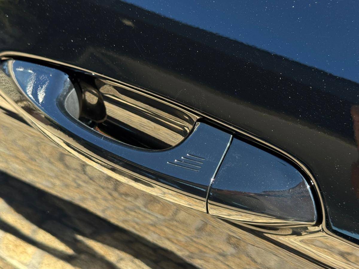 ford-mustang-2019-gasolina-2261cc