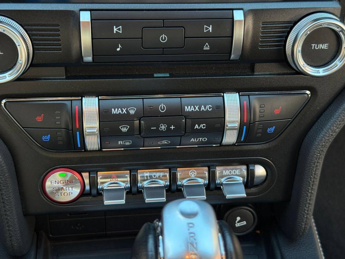 ford-mustang-2019-gasolina-2261cc