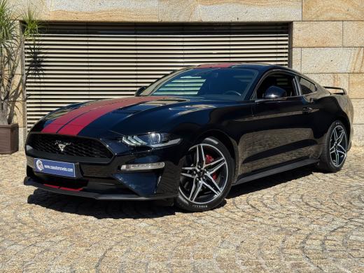 ford-mustang-2019-gasolina-2261cc