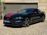 ford-mustang-2019-gasolina-2261cc
