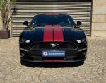 ford-mustang-2019-gasolina-2261cc