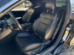 ford-mustang-2019-gasolina-2261cc