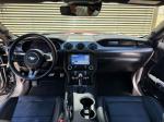 ford-mustang-2019-gasolina-2261cc