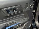 ford-mustang-2019-gasolina-2261cc