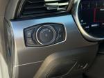 ford-mustang-2019-gasolina-2261cc