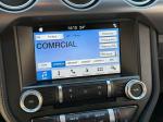 ford-mustang-2019-gasolina-2261cc
