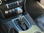 ford-mustang-2019-gasolina-2261cc