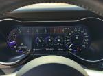 ford-mustang-2019-gasolina-2261cc