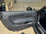 ford-mustang-2019-gasolina-2261cc