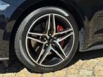 ford-mustang-2019-gasolina-2261cc