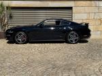ford-mustang-2019-gasolina-2261cc