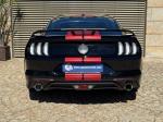 ford-mustang-2019-gasolina-2261cc