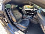ford-mustang-2019-gasolina-2261cc